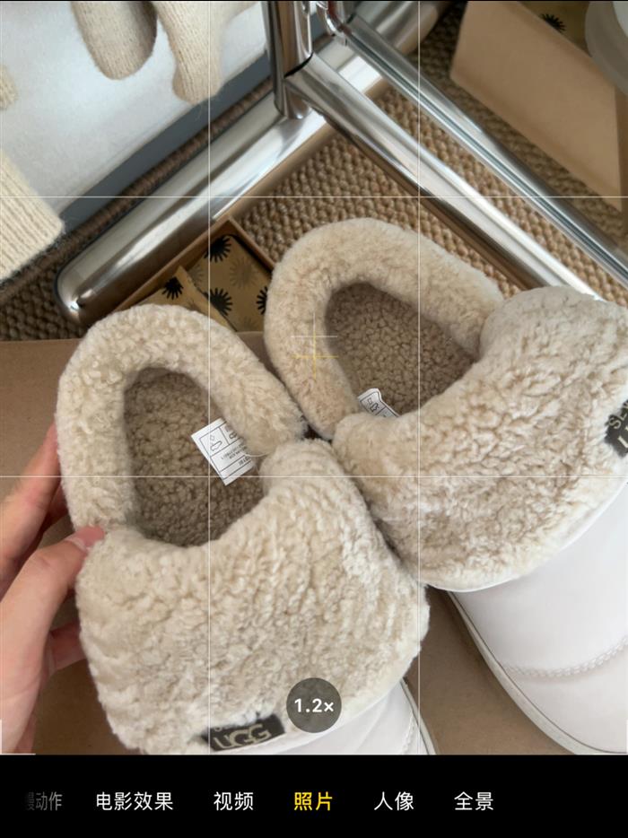 20251128165147454 290